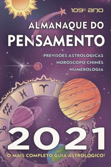 almanaque do pensamento 2021 (ebook)-editora pensamento-9786587236353