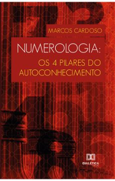 numerologia (ebook)-marcos cardoso-9786587402253