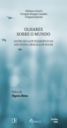 olhares sobre o mundo (ebook)-fabiano incerti-douglas borges candido-9786587802053