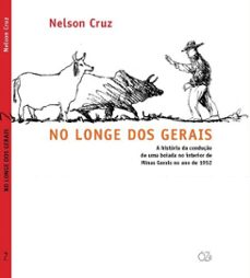 -nelson cruz-9786589835653