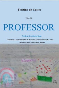 vida de professor (ebook)-castro de fraitinc-9786589918653