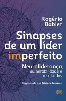 -rogério babler-9786598961053