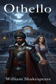 othello (ebook)-william shakespeare-9786726013753