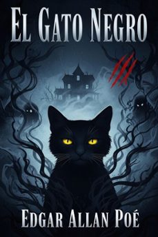 el gato negro (ebook)-edgar allan poe-9786726014453