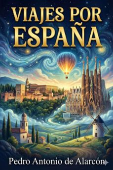 viajes por españa (ebook)-9786726015153