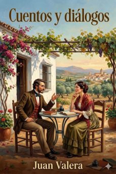 cuentos y dialogos (ebook)-9786726016853