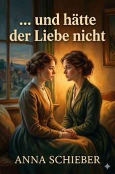 ... und hatte der liebe nicht: weihnachtliche geschichten (ebook)-9786726017553