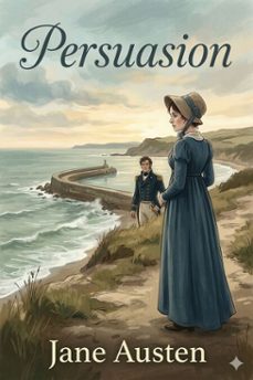 persuasion (ebook)-jane austen-9786726026753