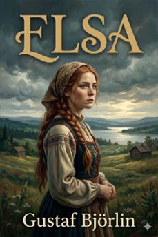 elsa (ebook)-9786726029853