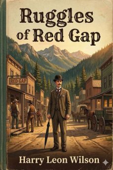 ruggles of red gap (ebook)-9786726032853