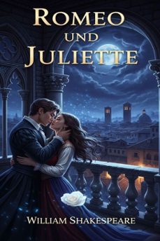 romeo und juliette (ebook)-william shakespeare-9786726563753