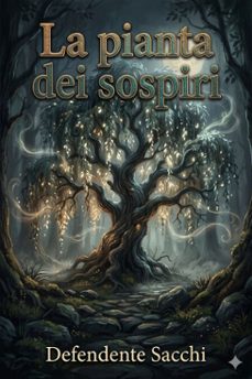 la pianta dei sospiri / con alcuni cenni su la vita e su le opere dell'autore (ebook)-defendente sacchi-9786726572953