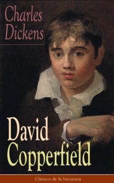 david copperfield (ebook)-charles dickens-9788026834953