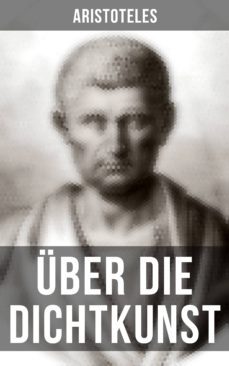 uber die dichtkunst (ebook)-9788027227853