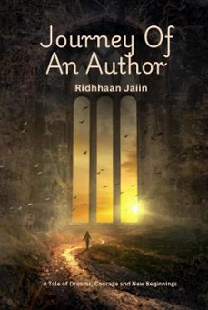 -ridhhaan jaiin-9788199081253