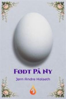 fdt p ny (ebook)-9788233924553