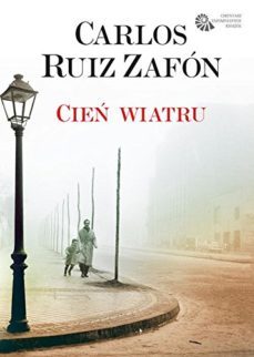 -carlos ruiz zafon-9788328708853
