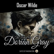 -oscar wilde-9788368887853
