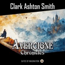 -clark ashton smith-9788368914153