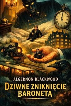 -algernon blackwood-9788398240253