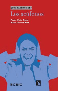 los acufenos-pedro cobo parra-9788400113353