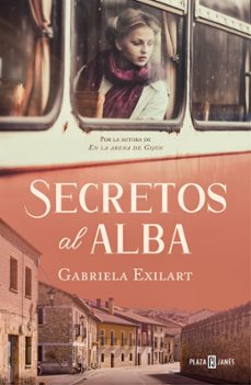 secretos al alba-9788401034053