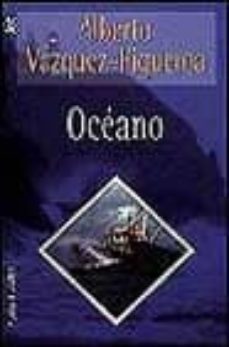 oceano-9788401325953
