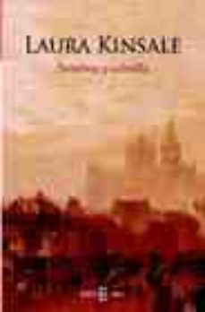 sombra y estrella-laura kinsale-9788401382253