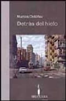 detras del hielo-9788402420053