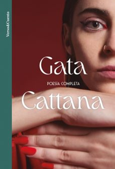 poesia completa-9788403524453