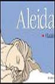 aleida-9788408045953