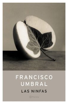 las ninfas (premio nadal 1975)-9788408049753