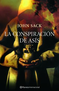 -john sack-9788408067153