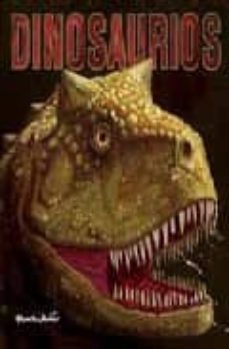 dinosaurios-9788408075653