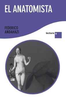 el anatomista-9788408092353