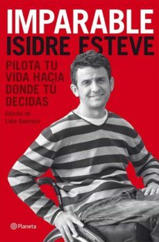 imparable (ebook)-9788408112853