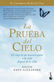 la prueba del cielo-9788408135753
