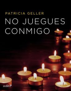 no juegues conmigo (ebook)-9788408144953