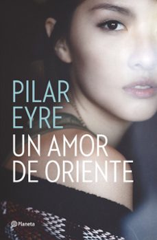 un amor de oriente-9788408161653