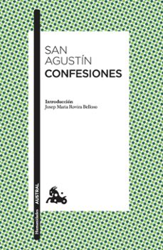 confesiones-9788408176053