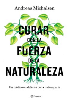 -andrea michalsen-9788408181453