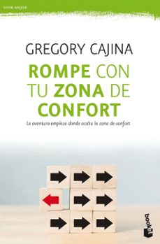 rompe con tu zona de confort-9788408193753