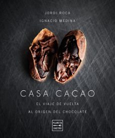 casa cacao-9788408197553