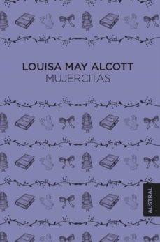 mujercitas (ebook)-louisa may alcott-9788408217053
