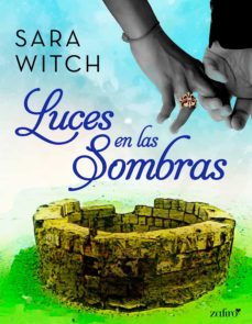 luces en las sombras (ebook)-sara witch-9788408225553