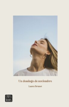 un domingo de noviembre-9788408253853