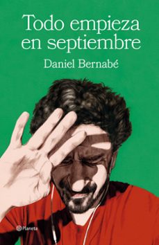 todo empieza en septiembre-9788408266853