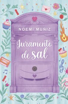 juramento de sal-noemi muñiz-9788408287353