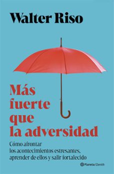 -walter riso-9788408325253