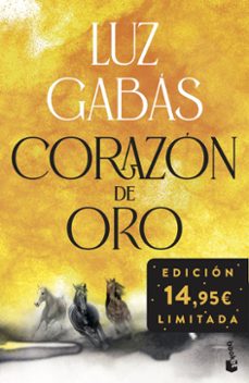 -luz gabas-9788408328353